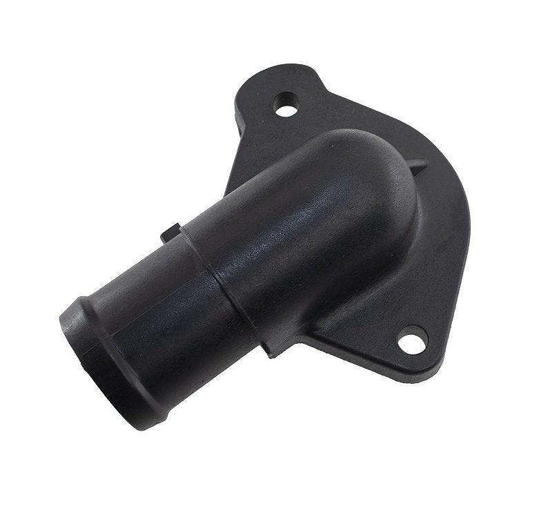 Tampa Válvula Termostática Gol 1996/... 0301211216 Imagem secundária do produto