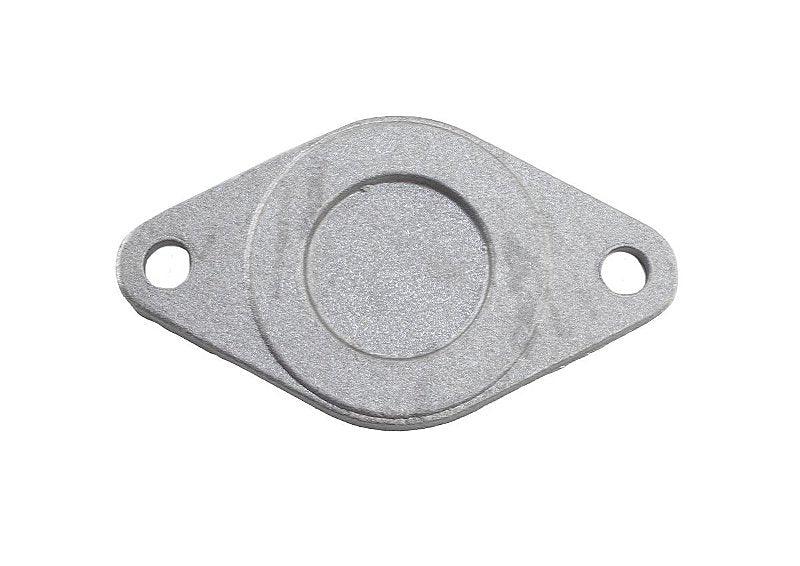 Tampao Cabeçote Palio Idea Punto 1.6 1.8 16V 55243599 Imagem secundária do produto