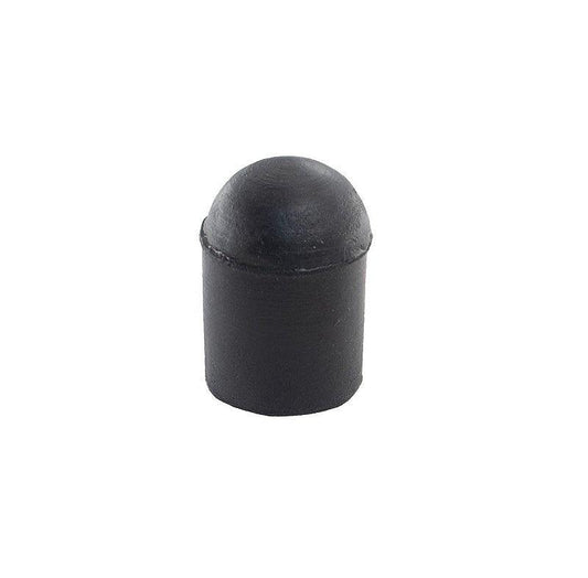 Tampão Dedal Ar Quente 19mm Universal - Paraiso das Mangueiras