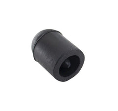 Tampão Dedal Ar Quente 19mm Universal - Paraiso das Mangueiras