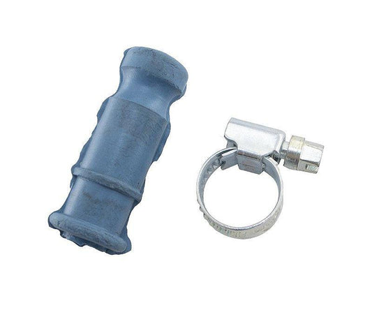 Tampão Dedal Fino Gol - Paraiso das Mangueiras