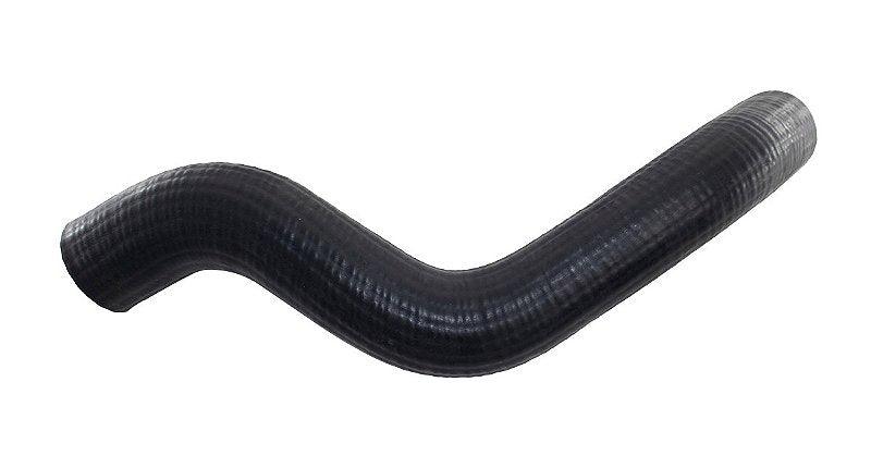 Mangueira Intercooler A Turbina L-200 Triton 3.2