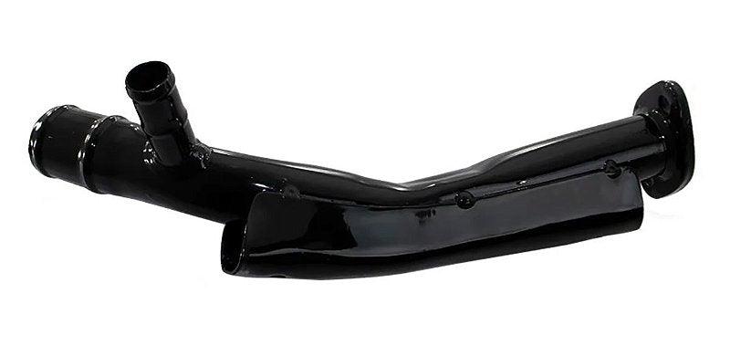 Tubo Água Brava Doblo Marea 1.6 16V 46516955 Imagem secundária do produto