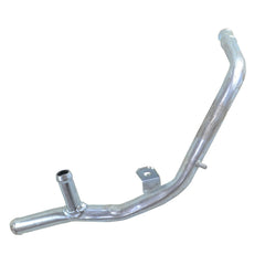 Tubo Agua Cano Motor Passat 1.8 1996 A 2001 058121065f