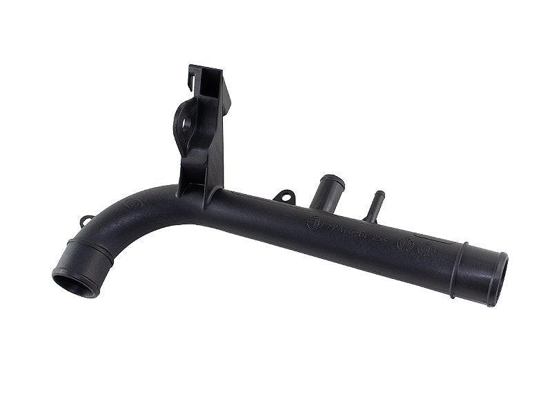Tubo Agua Celta 2001 Ed Com Ar Quente 2 saidas 93288618 - Paraiso das Mangueiras Imagem principal do produto