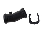 Tubo Agua Do Motor Kombi 1.4 Flex 2006 Em Diante 030121065aa - Paraiso das Mangueiras