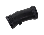 Tubo Agua Do Motor Kombi 1.4 Flex 2006 Em Diante 030121065aa - Paraiso das Mangueiras