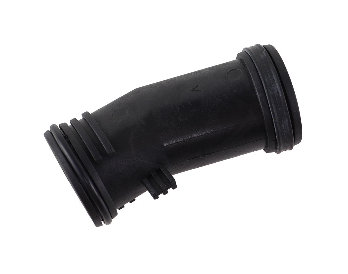 Tubo Agua Do Motor Kombi 1.4 Flex 2006 Em Diante 030121065aa - Paraiso das Mangueiras