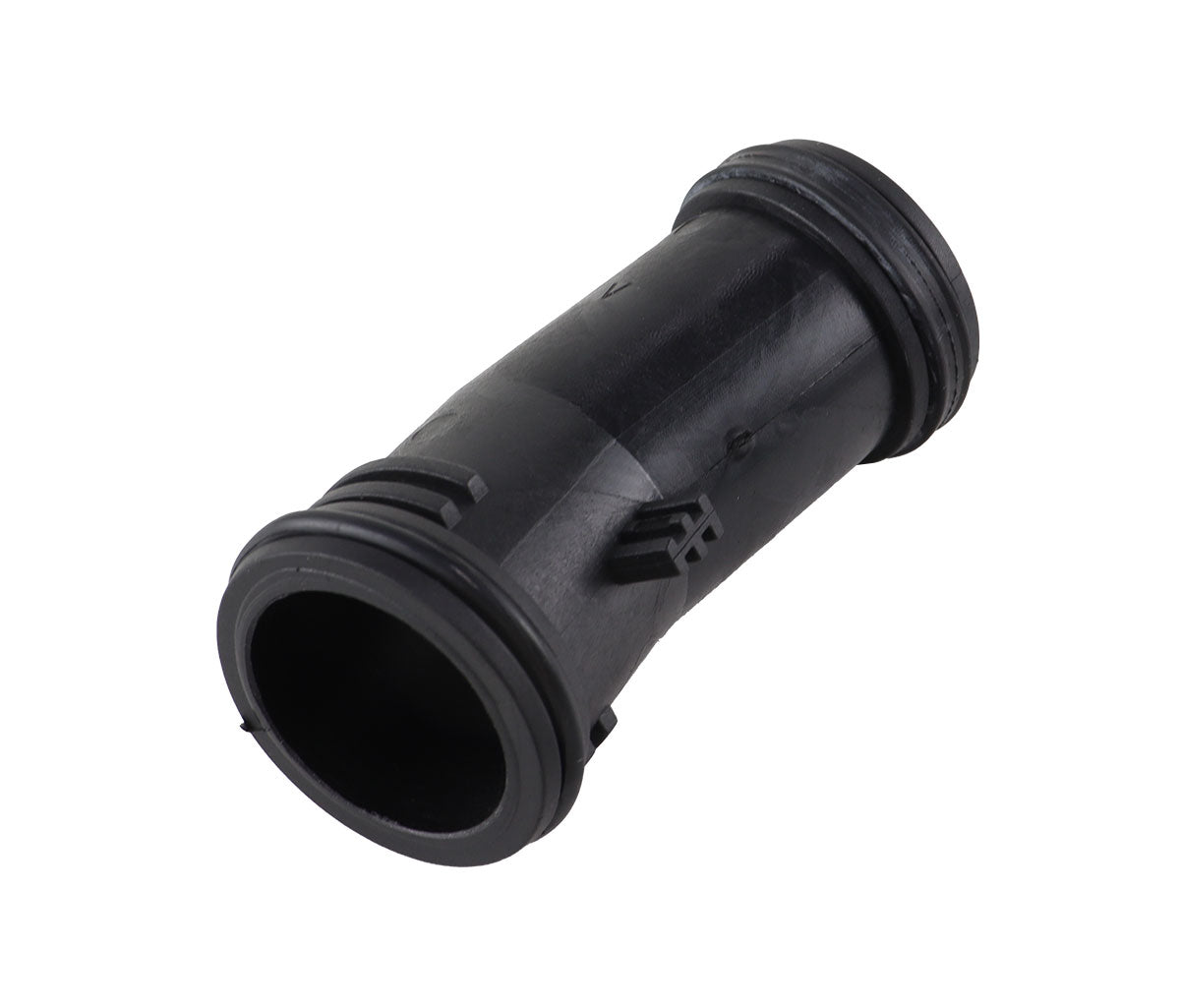 Tubo Agua Do Motor Kombi 1.4 Flex 2006 Em Diante 030121065aa Imagem secundária do produto