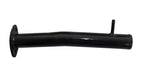Tubo Água Fiat Premio 1.5 8V S/Ar 1985/1982 97053483 - Paraiso das Mangueiras
