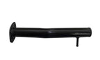 Tubo Água Fiat Premio 1.5 8V S/Ar 1985/1982 97053483 - Paraiso das Mangueiras
