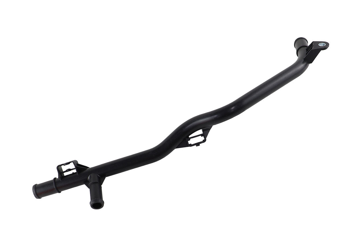 Tubo Água Golf Polo Virtus 1.0 Tsi 3cil 04c121070b - Paraiso das Mangueiras Imagem principal do produto