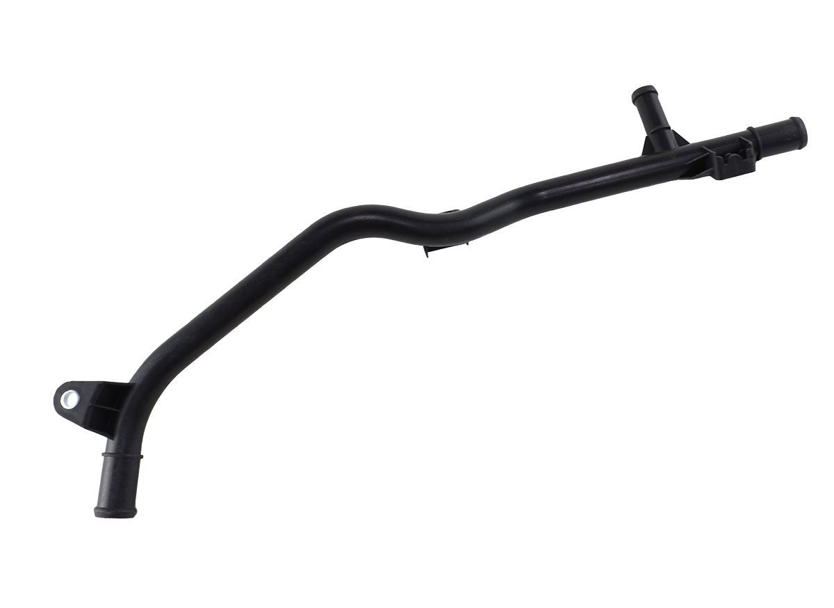 Tubo Água Golf Polo Virtus 1.0 Tsi 3cil 04c121070b Imagem secundária do produto