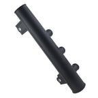 Tubo Agua Monza Kadett Ipanema Gm C Ar Quente 52289682