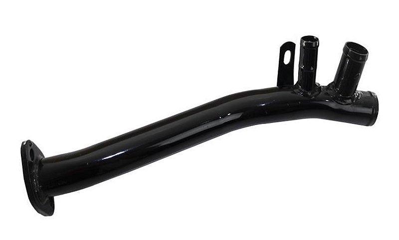 Tubo Água Motor Elba Fiat 147 Fiorino Spazio Uno 7505630 - Paraiso das Mangueiras