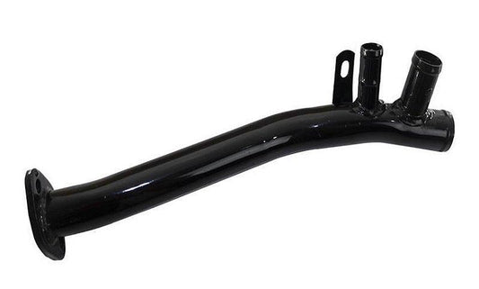 Tubo Água Motor Elba Fiat 147 Fiorino Spazio Uno 7505630 - Paraiso das Mangueiras