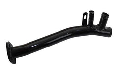 Tubo Água Motor Elba Fiat 147 Fiorino Spazio Uno 7505630 - Paraiso das Mangueiras