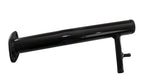 Tubo Água Motor Elba Premio 1.5 8v 1985/1989 7517075 - Paraiso das Mangueiras