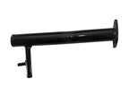 Tubo Água Motor Elba Premio 1.5 8v 1985/1989 7517075 - Paraiso das Mangueiras