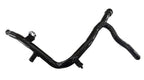 Tubo Agua Motor Golf Bora New Beetle 2.0 8v 06a121065de - Paraiso das Mangueiras