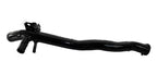 Tubo Água Motor Honda Civic 1.7 16v 2001 / 2006 19505plc000 - Paraiso das Mangueiras