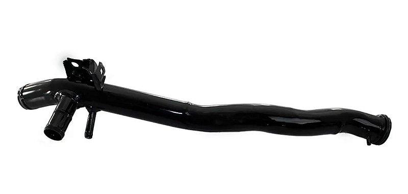Tubo Água Motor Honda Civic 1.7 16v 2001 / 2006 19505plc000 - Paraiso das Mangueiras