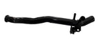 Tubo Água Motor Honda Civic 1.7 16v 2001 / 2006 19505plc000 - Paraiso das Mangueiras