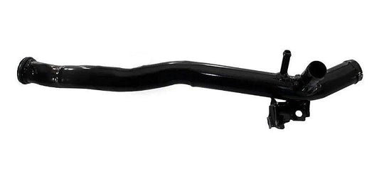 Tubo Água Motor Honda Civic 1.7 16v 2001 / 2006 19505plc000 - Paraiso das Mangueiras