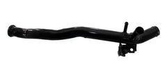 Tubo Água Motor Honda Civic 1.7 16v 2001 / 2006 19505plc000 - Paraiso das Mangueiras