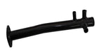 Tubo Água Motor Tipo 1.6 C/Ar 46587127 - Paraiso das Mangueiras