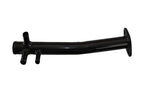 Tubo Água Motor Tipo 1.6 C/Ar 46587127 - Paraiso das Mangueiras