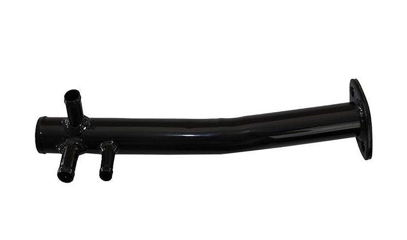 Tubo Água Motor Tipo 1.6 C/Ar 46587127 - Paraiso das Mangueiras