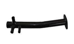 Tubo Água Motor Tipo 1.6 C/Ar 46587127 - Paraiso das Mangueiras