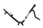 Tubo Agua Motor Vw Golf 2007/2012 2.0 8v - 06a121065ca - Paraiso das Mangueiras