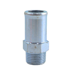 Tubo Água Nipe Conexão Saida Cabeçote Tr4 3.0 05/12 - Paraiso das Mangueiras