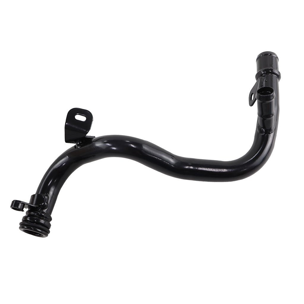 Tubo Água Nissan Micra/march 1.0 12v 2014/2025 210471958r - Paraiso das Mangueiras