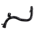 Tubo Água Nissan Micra/march 1.0 12v 2014/2025 210471958r - Paraiso das Mangueiras