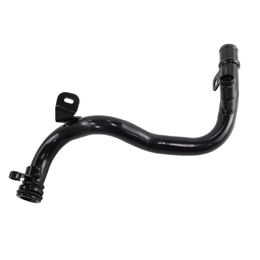 Tubo Água Nissan Micra/march 1.0 12v 2014/2025 210471958r - Paraiso das Mangueiras