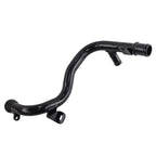 Tubo Água Nissan Micra/march 1.0 12v 2014/2025 210471958r - Paraiso das Mangueiras