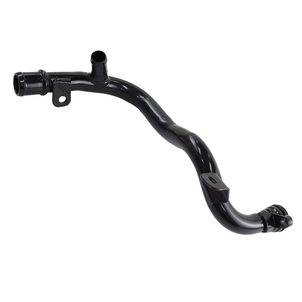 Tubo Água Nissan Micra/march 1.0 12v 2014/2025 210471958r - Paraiso das Mangueiras