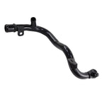 Tubo Água Nissan Micra/march 1.0 12v 2014/2025 210471958r - Paraiso das Mangueiras
