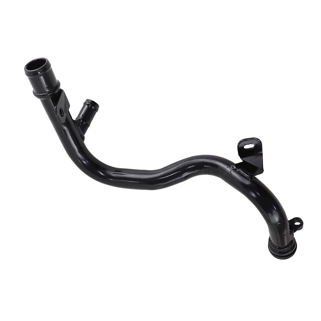 Tubo Água Nissan Micra/march 1.0 12v 2014/2025 210471958r - Paraiso das Mangueiras