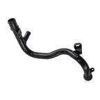 Tubo Água Nissan Micra/march 1.0 12v 2014/2025 210471958r - Paraiso das Mangueiras