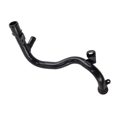 Tubo Água Nissan Micra/march 1.0 12v 2014/2025 210471958r - Paraiso das Mangueiras