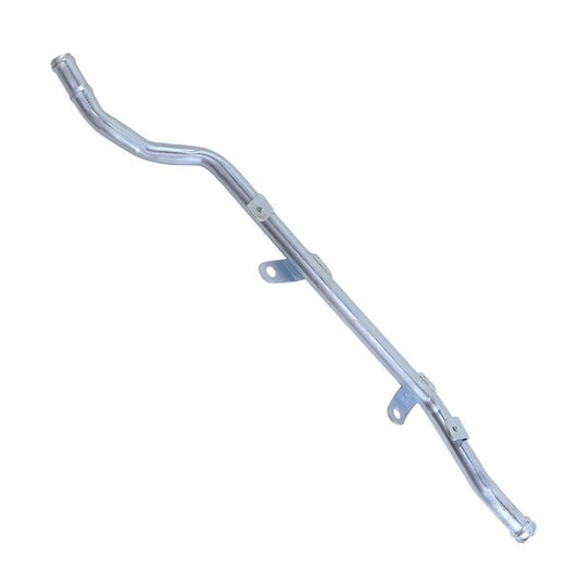 Tubo Água Pajero Full Diesel 3.2 Me191589 - Paraiso das Mangueiras