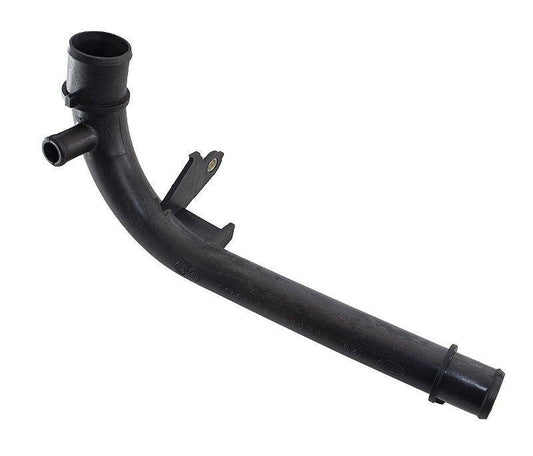 Tubo Água Palio Punto Stilo Doblo 1.8 517510510 - Paraiso das Mangueiras