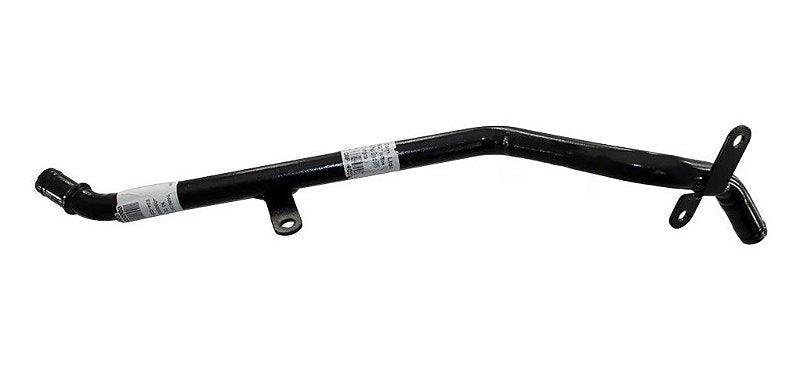 Tubo Água Palio Siena Strada Linea Idea Bravo Doblo Etorq - Paraiso das Mangueiras Imagem principal do produto