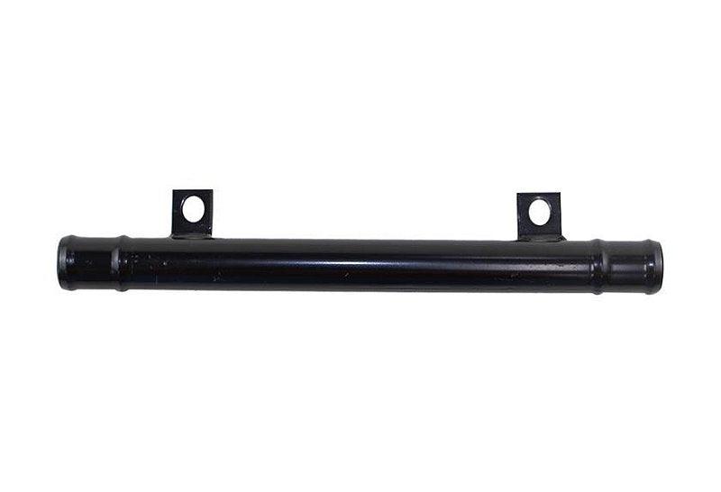 Tubo Agua Prisma Onix 1.0 1.4 Motor Spe 52056625 - Paraiso das Mangueiras Imagem principal do produto