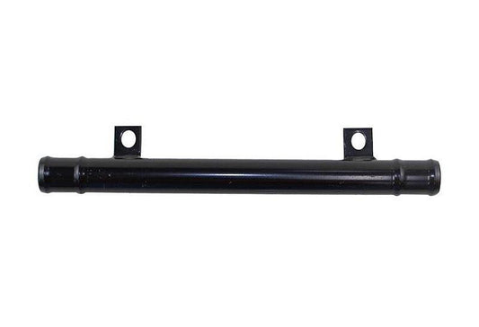 Tubo Agua Prisma Onix 1.0 1.4 Motor Spe 52056625 - Paraiso das Mangueiras