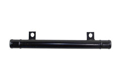 Tubo Agua Prisma Onix 1.0 1.4 Motor Spe 52056625 - Paraiso das Mangueiras